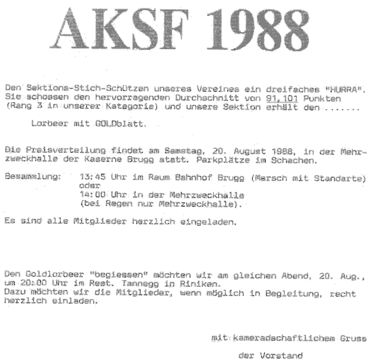aksf1988.png